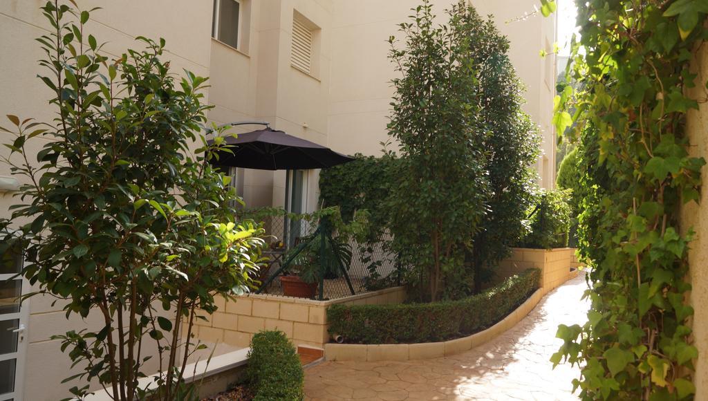 La Bohemia Hills Altea